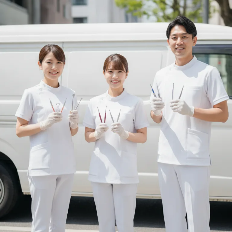발 전문의 Damyang
